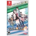 thumbnail image 1 of AKIBAS TRIP HELLBOUND & DEBRIEFED 10TH ANNIVERSARY EDITION Nintendo Switch, 1 of 9