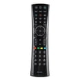 thumbnail image 2 of Control remoto de TV ABS, Reemplazo de control remoto fácil de USAR, material ABS para RM-I09U, 2 of 7