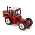 thumbnail image 4 of ERTL 1/64 Massey Ferguson 4880 4WD Tractor 16445, 4 of 5