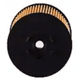 thumbnail image 3 of Carquest Premium Oil Filter (Part #84171), 3 of 3