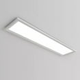 thumbnail image 1 of Artika Sunray 1'x4' Flat Panel LED Light, 1 of 4