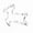 T, variant on CoreLiving Classic Christmas Stocking Shape Stainless Steel Cookie Cutter for Holiday Baking, Winter Treat Making and Festive Cookie Decoration