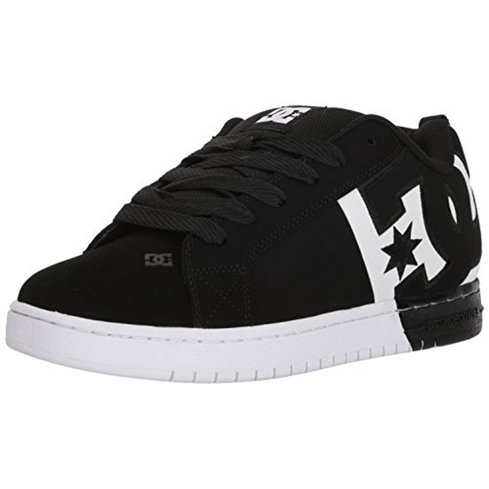 where to buy dc shoes