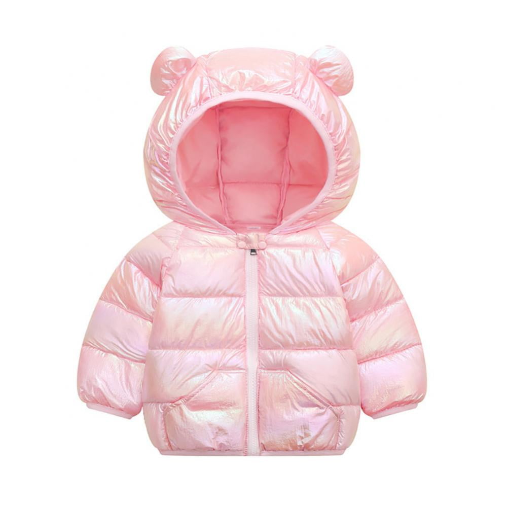 lightweight down winter coats