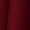 Burgundy, variant on Women Plus Size Summer Boho Dress Casual A-Line Flowy Wedding Guest Midi Dresses