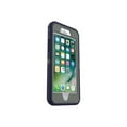 thumbnail image 3 of Étui Otterbox Defender pour iPhone 8/7, 3 of 11