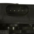 thumbnail image 3 of Standard AGS1015 Radiator Shutter Assembly, 3 of 3