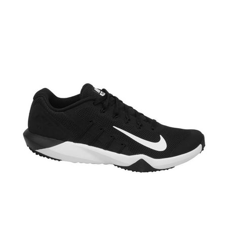 retaliation trainer 2 nike