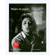thumbnail image 1 of Libro Mujer En Papel Tapa Blanda, Autor Cecilia Fuentes Macedo, Editorial Trilce Ediciones, 1 of 2