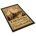 thumbnail image 3 of Print: Remember Your First Thrill Of American Liberty Your Duty - Buy, 3 of 4