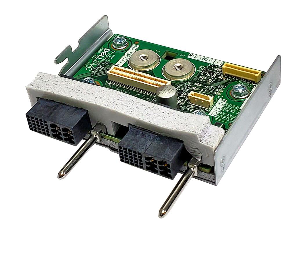 Supermicro AOM-S3008-L8-SB 12GB/S PCI-E 3.0X8 SAS RAID Controller Mezzanine Card