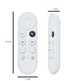 thumbnail image 1 of Chromecast Google TV G9N9N Replacement Remote Control, 1 of 4