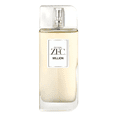 thumbnail image 1 of Perfume Fragancia Million Senzuel Zermat Caballero Hombre 100 ml, 1 of 4