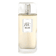 thumbnail image 1 of Perfume Fragancia Million Senzuel Zermat Caballero Hombre 100 ml, 1 of 4