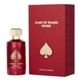 thumbnail image 3 of Perfume Unisex Jo Milano Game of Spades Rouge 100ml Extrait de Parfum, 3 of 3