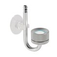 thumbnail image 3 of Carbon Dioxide Atomiser, Aquarium Atomiser Aquarium Equipment 3 Colors Co2 Diffuser, Aquarium Diffuser  Co2 Aquarium Fish Tank Accessory, 3 of 5