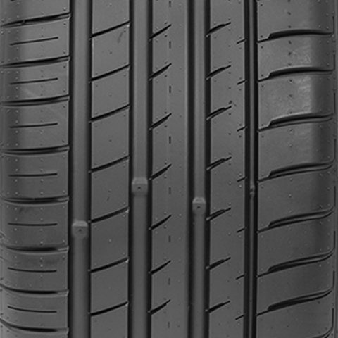 Nexen N’Fera RU1 Performance 255/50R19 103Y Passenger Tire simolary.com 21 Nexen N’Fera RU1 Performance 255/50R19 103Y Passenger Tire Simolary simolary.com 21