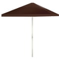 thumbnail image 6 of Best of Times 1020W1306 8 ft. Patio Umbrella with Steel Frame & Vents - Classic Blue, 6 of 7