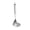 C, variant on mdesiwst Stainless Steel Potato Masher with Ergonomic Handle Manual Food Crusher for Vegetables Sauces Rust-Resistant Dishwasher Safe Kitchen Tool for Home Cooking