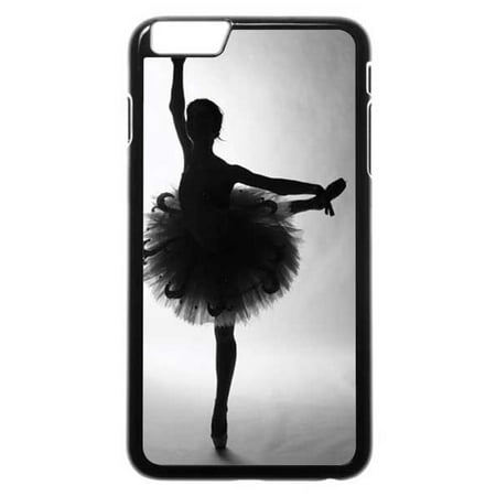 dance iphone 7 case dance iphone 7 case
