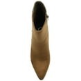 thumbnail image 5 of Brinley Co. Womens Tru Comfort Foam™ Pointed Toe Bootie, 5 of 7