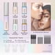 thumbnail image 4 of Kit de laminación de cejas MIYA LASH Professional Eyebrow Keratin, 4 of 7
