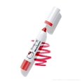 thumbnail image 1 of The Crme Shop x Hello Kitty | Bálsamo labial hidratante con color Hello Lippy (Strawberry Sweetheart), 1 of 5