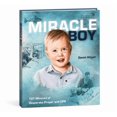 thumbnail image 1 of Miracle Boy, 1 of 1