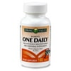 Spring Valley Women's One Daily 180-Count