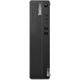thumbnail image 1 of Restored Lenovo ThinkCentre M70s Gen 3 SFF i7-12700 16GB 2TB Nvidia P1000 Windows 11 Pro, 1 of 1