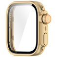 thumbnail image 1 of Klonfd FIT4 Smart Watch Band Accessories Protective With Built In Screen Protector For Enhanced Durability And Scratch Resistance, 1 of 6