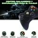 thumbnail image 5 of Control Inalambrico Xbox 360 Store Line Negro, 5 of 6
