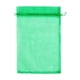 thumbnail image 1 of Grape Strawberry Fruit Protective Mesh Bags Bird And Insect Netting Bags Planting Bags Seed Bags 100pcs 7*9CM, 1 of 6
