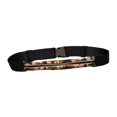 thumbnail image 4 of koolsoo Fanny Bag Fanny Pack Multifunction Running Belt for Climbing Runners Walking, 4 of 9