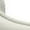 White,Green, variant on Men's Nike Cortez Sail/Stadium Green (DM4044 104) - 9