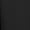 Black, variant on Women 3 Piece Outfits Open Front Cardigan and Pants Set V Neck Top Long Sleeve Pant Suit Casual Elegant Business Lounge Sets