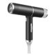 thumbnail image 1 of Yhmxh Utensilios de cocina Secador de pelo de viaje para cabello normal y rizado, incluye boquilla para rizar, inversor de alta potencia. Muebles para cocina Accesorios de cocina, 1 of 6