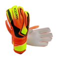 thumbnail image 4 of Goalkeeper gloves Football gloves blue 6, 4 of 7