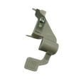 thumbnail image 4 of Enhebrador de agujas Macarena Gancho para máquinas de coser domésticas GS2786K GS2788M GS2750, 4 of 7