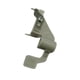 thumbnail image 4 of Enhebrador de Agujas Gancho para Máquina de Coser Strade Fareast Limited GS2786K GS2788M, 4 of 7