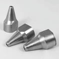 thumbnail image 5 of Boquilla de 3 Piezas de 1Mm/1,5Mm/2Mm para S-993A/S-995A EléCtricas para Desoldar, Suministros de Soldadura, 5 of 5