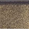 thumbnail image 2 of English Romantic Poetry: Read By John S. Martin, 2 of 2