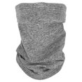 thumbnail image 4 of Qiilu Warm Face Scarf, High Elasticity Face Cover Scarf, For Filter Man Winter Woman, 4 of 8
