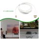 thumbnail image 3 of Compatible Con Cable Mini Displayport A Hdmi Compatible Con Cable De Video 4K*2K Mini Dp A Hdmi Eigraketly EL016896-04, 3 of 5