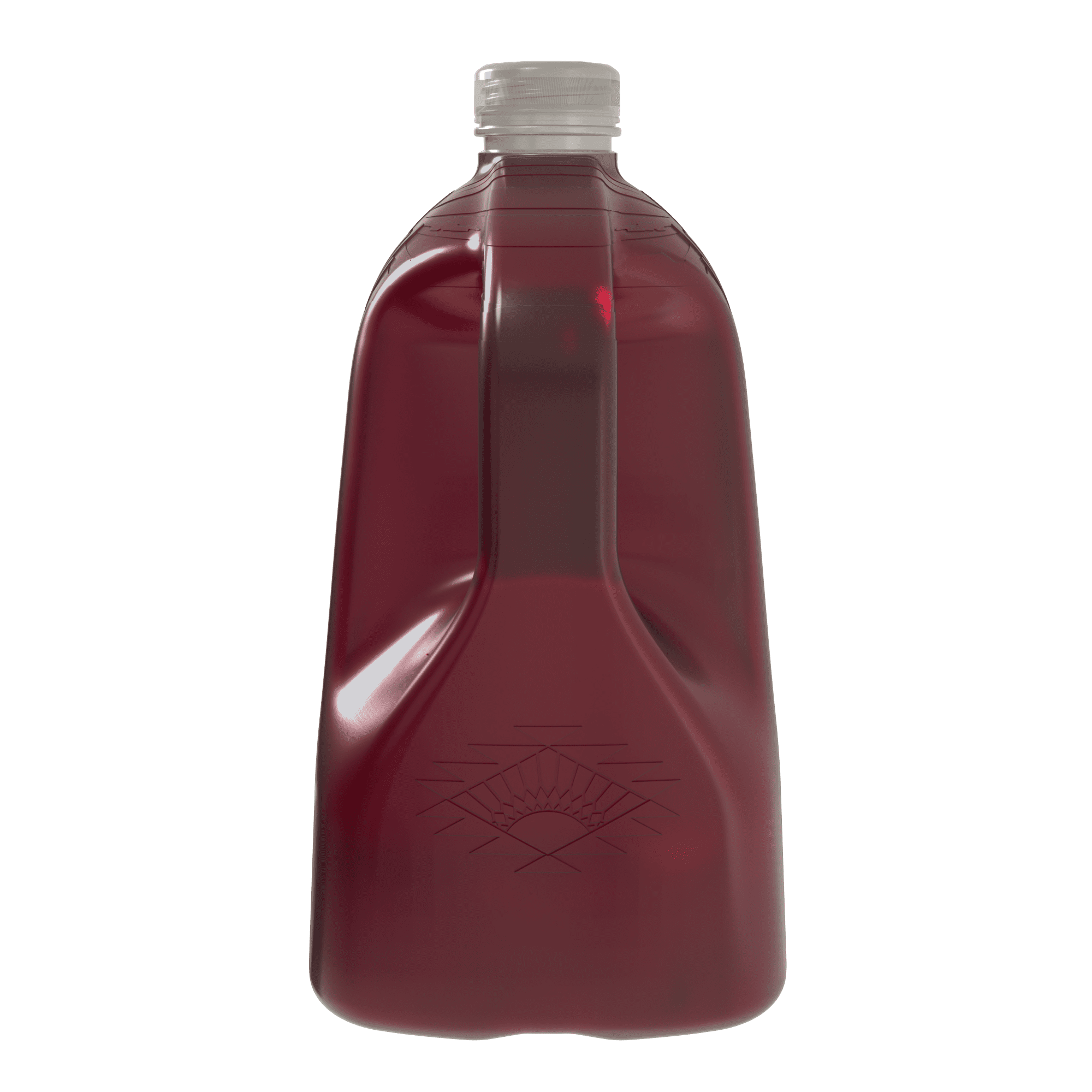 AriZona Diet Blueberry Green Tea - 128 fl oz Gallon
