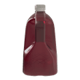thumbnail image 6 of AriZona Diet Blueberry Green Tea - 128 fl oz Gallon, 6 of 6