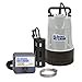 thumbnail image 3 of Glentronics BW1050 0.5 HP Prim Sump Pump, 3 of 4