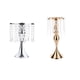 thumbnail image 1 of Portaves de para decoración . 26 cm pta + Portaves de para decoración . 33 Gloria none, 1 of 9