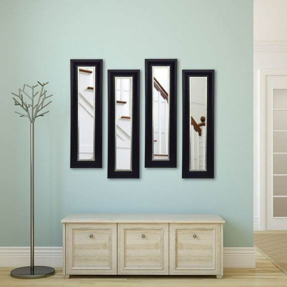 Rayne Mirrors Molly Dawn Grand Wall Mirror