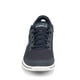 thumbnail image 5 of Zapatillas de senderismo Skechers Gowalk 5 Qualify para hombre, color azul y azul, 5 of 9